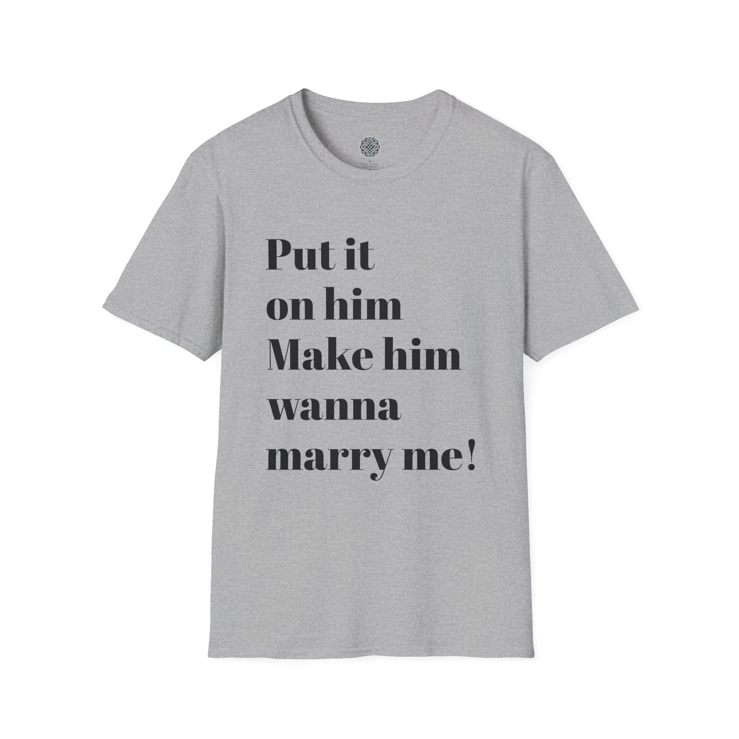 Funny Bride and Brides Maid T-Shirt, Bachelorette, Unisex Shirt, Wedding Humor Tee, Customizable T-Shirt, Bride-to-Be Gift