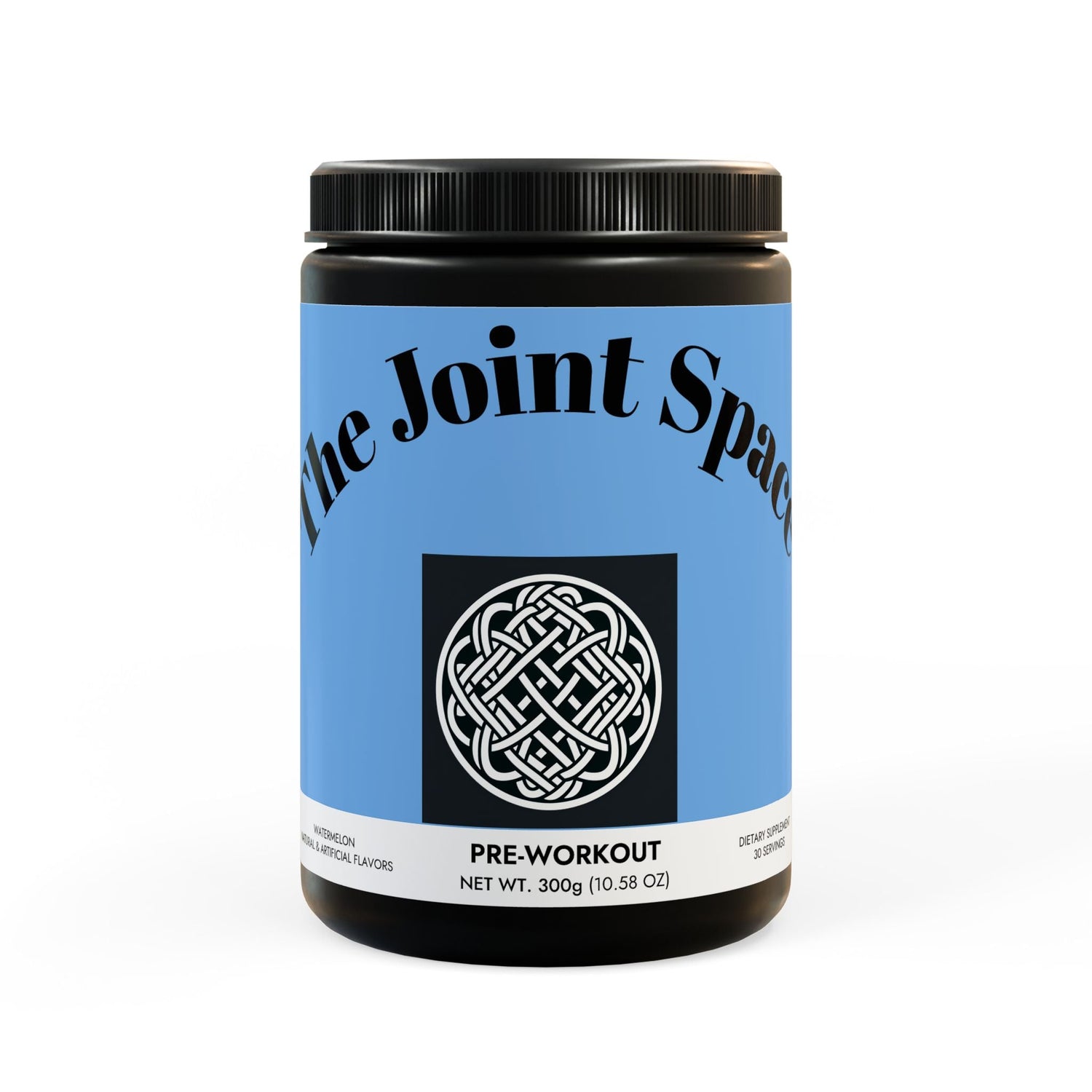 Supplements