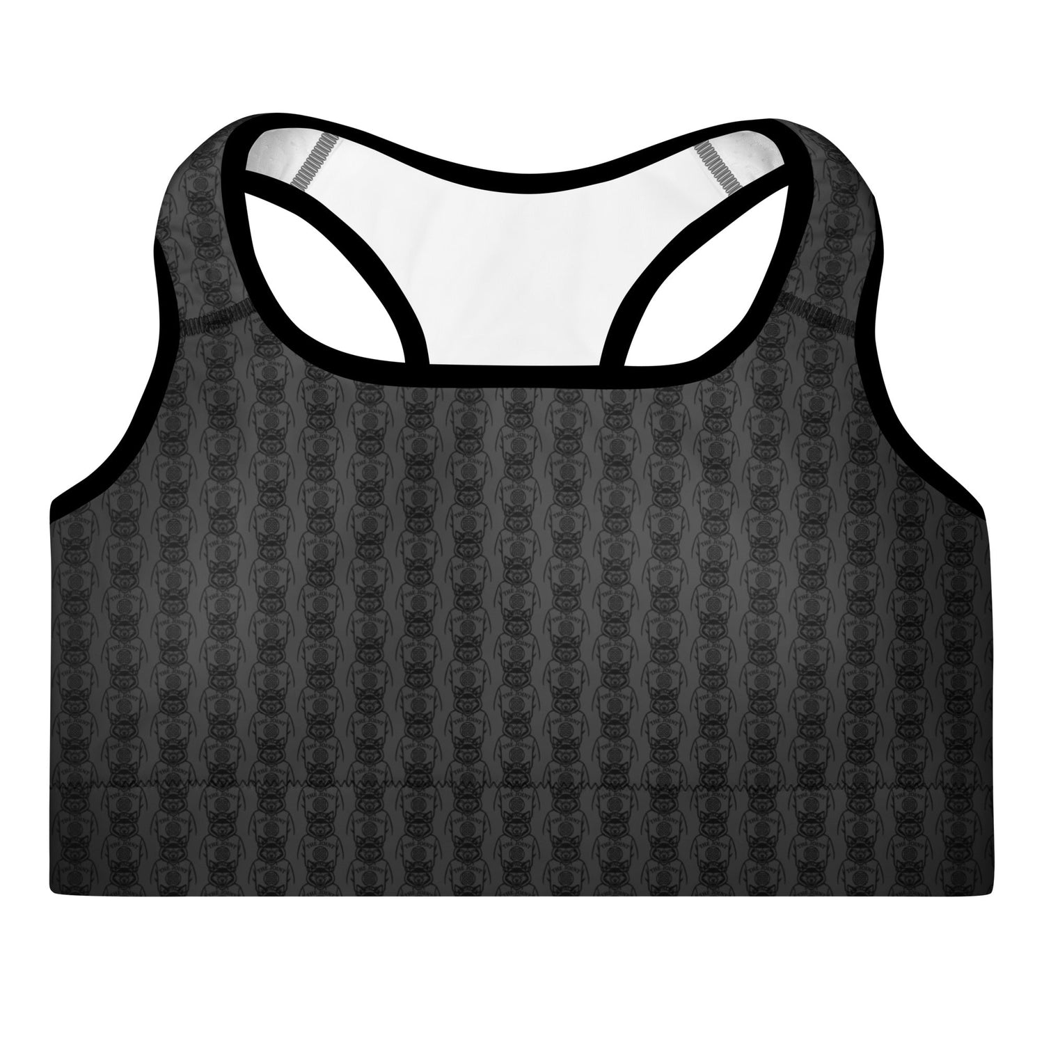 Women's Active