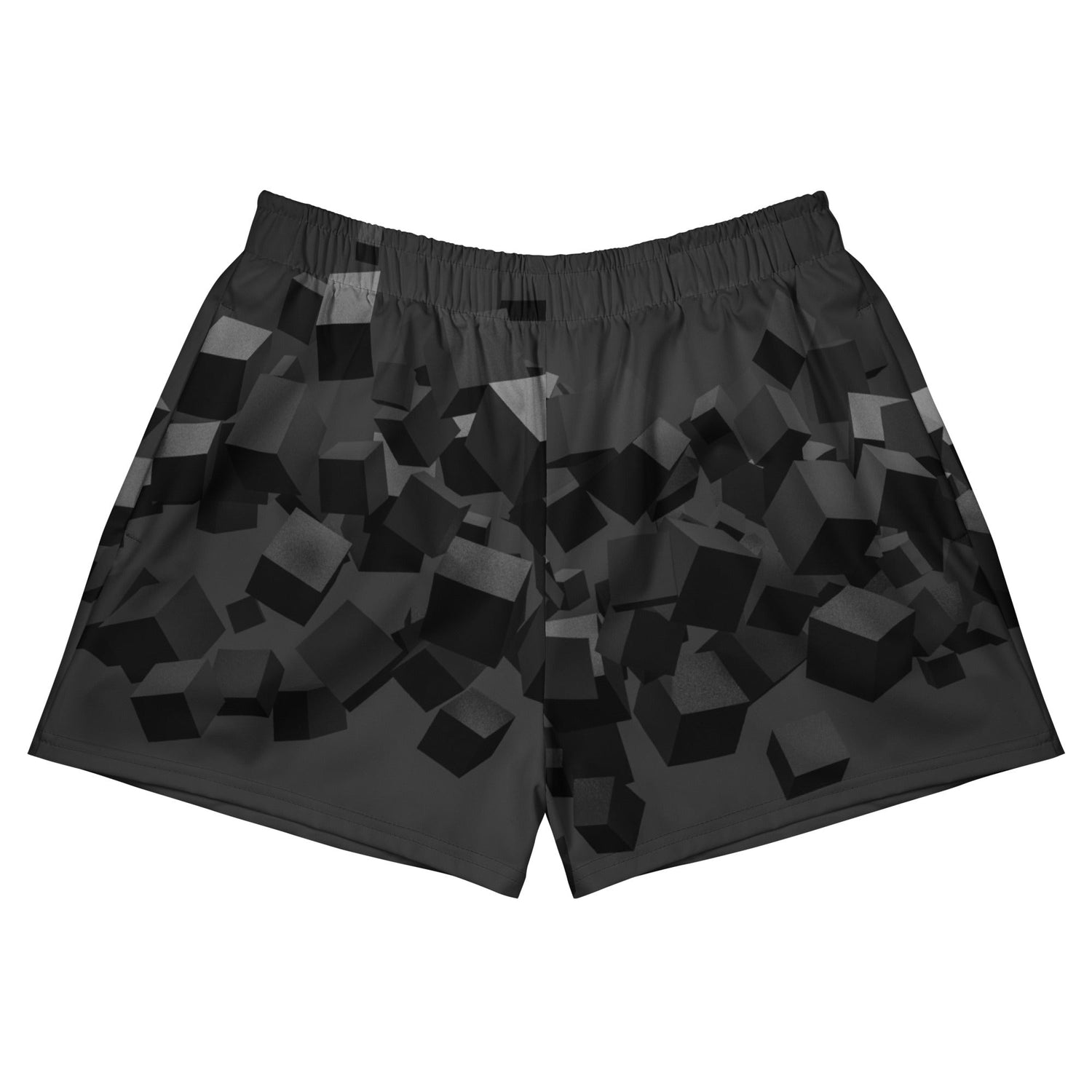 Men's Active