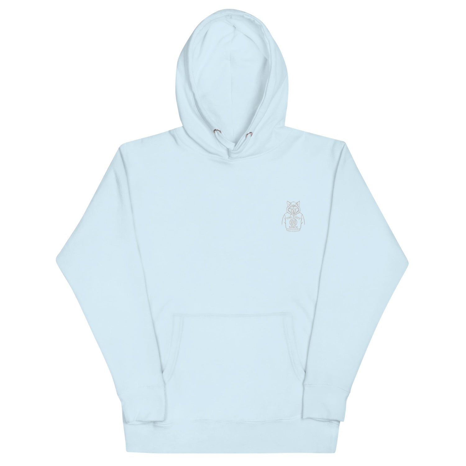 Men's Hoodies