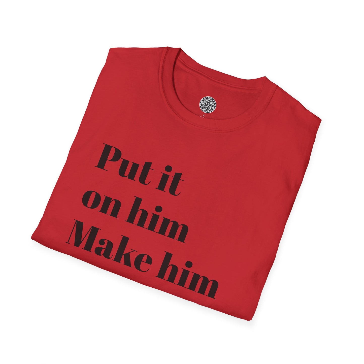 Funny Bride and Brides Maid T-Shirt,  Bachelorette, Unisex Shirt, Wedding Humor Tee, Customizable T-Shirt, Bride-to-Be Gift