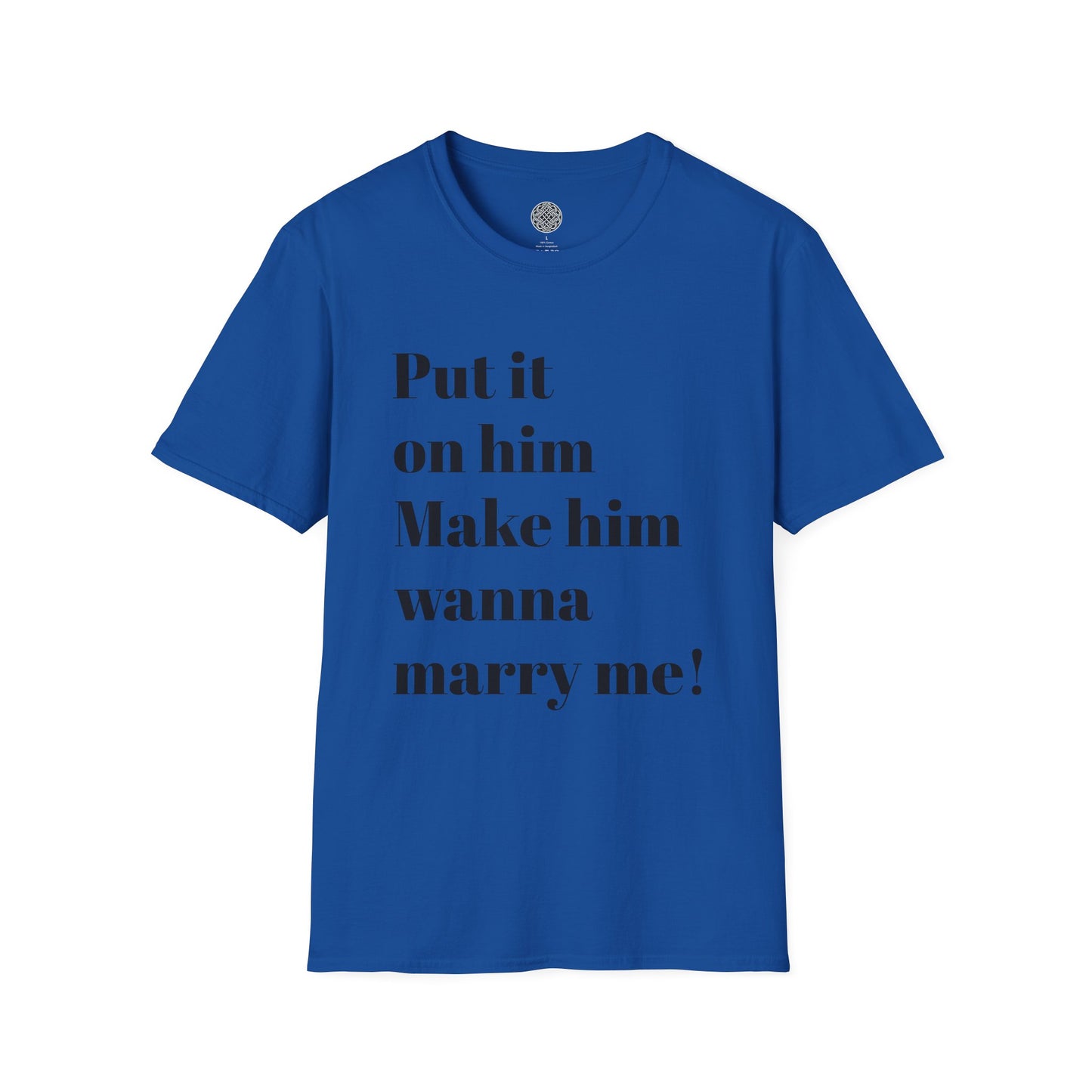 Funny Bride and Brides Maid T-Shirt,  Bachelorette, Unisex Shirt, Wedding Humor Tee, Customizable T-Shirt, Bride-to-Be Gift