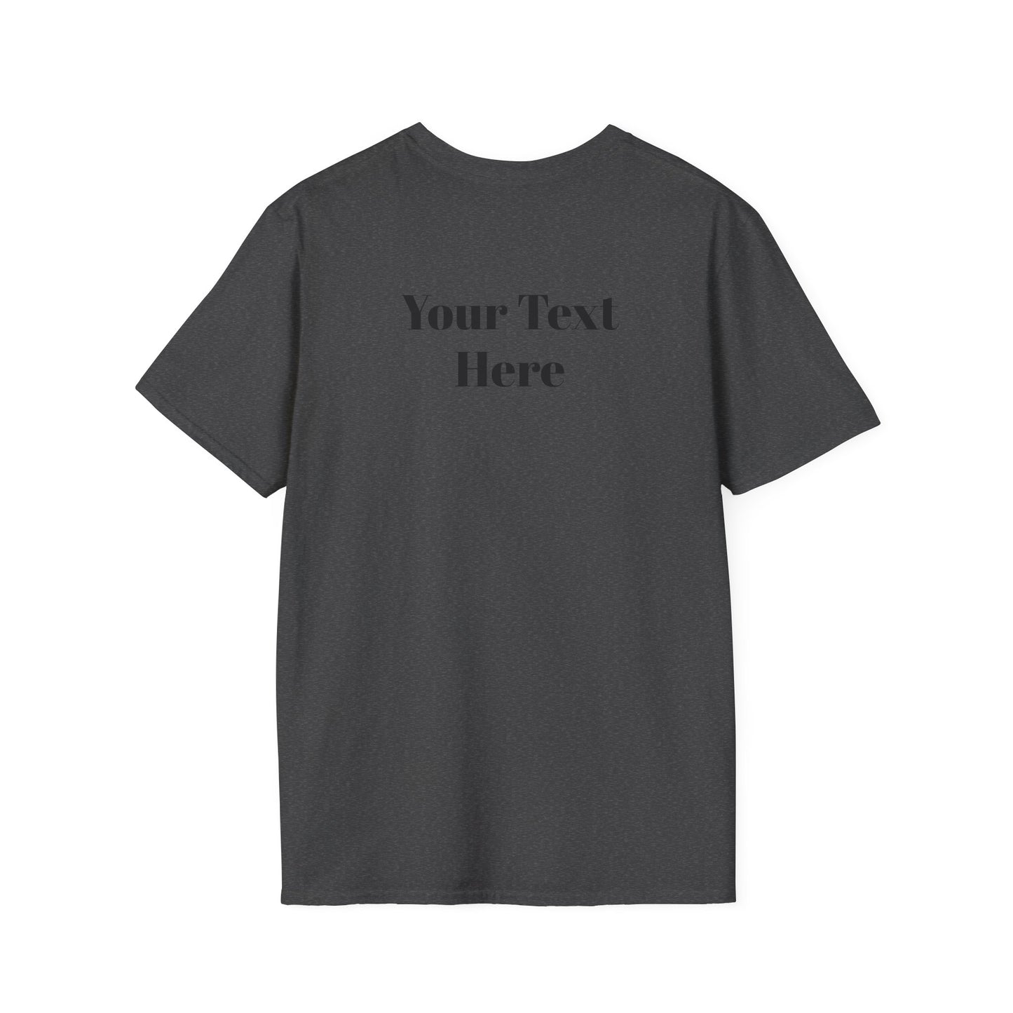 Funny Bride and Brides Maid T-Shirt,  Bachelorette, Unisex Shirt, Wedding Humor Tee, Customizable T-Shirt, Bride-to-Be Gift