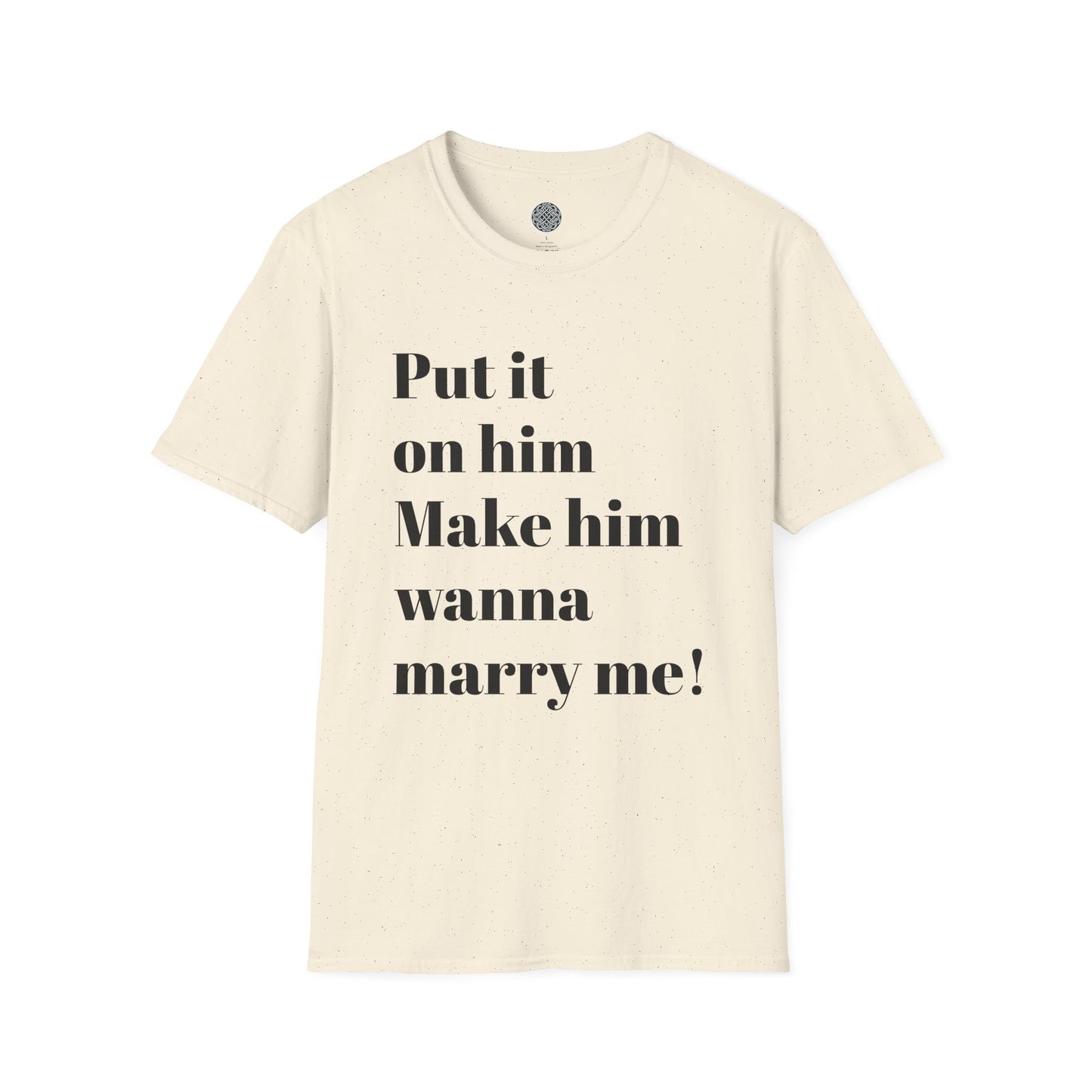 Funny Bride and Brides Maid T-Shirt,  Bachelorette, Unisex Shirt, Wedding Humor Tee, Customizable T-Shirt, Bride-to-Be Gift