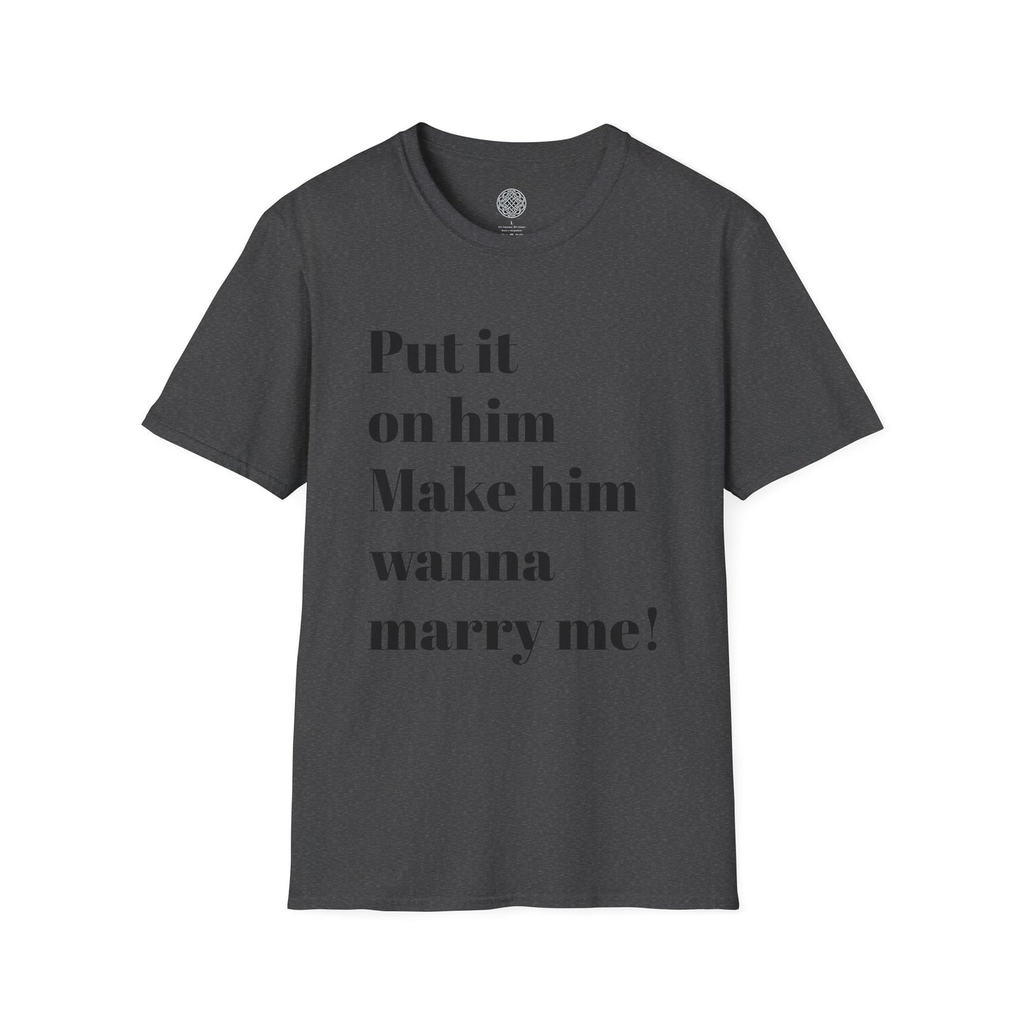 Funny Bride and Brides Maid T-Shirt,  Bachelorette, Unisex Shirt, Wedding Humor Tee, Customizable T-Shirt, Bride-to-Be Gift
