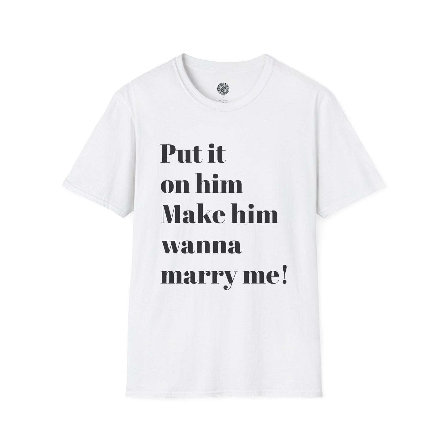 Funny Bride and Brides Maid T-Shirt,  Bachelorette, Unisex Shirt, Wedding Humor Tee, Customizable T-Shirt, Bride-to-Be Gift