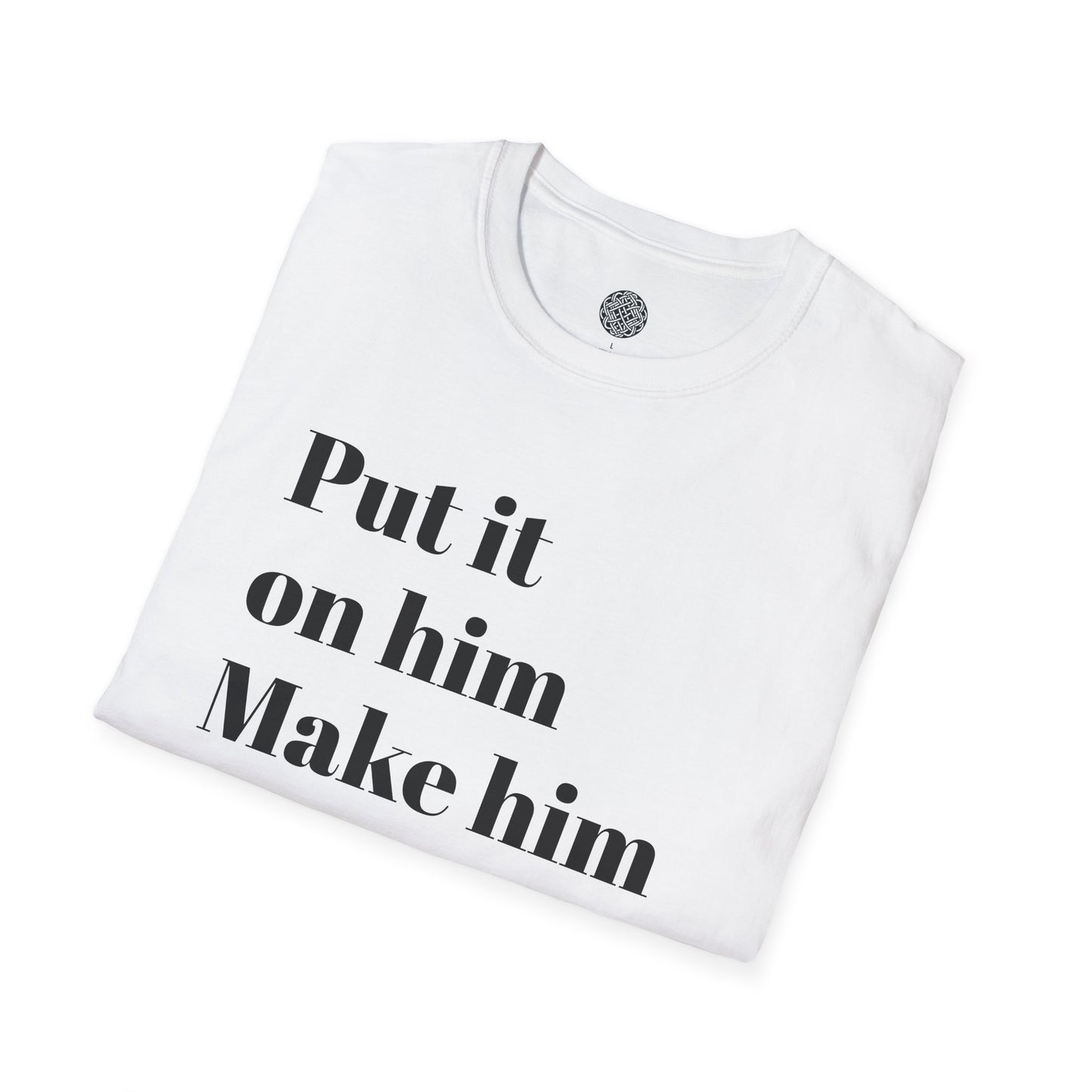 Funny Bride and Brides Maid T-Shirt,  Bachelorette, Unisex Shirt, Wedding Humor Tee, Customizable T-Shirt, Bride-to-Be Gift