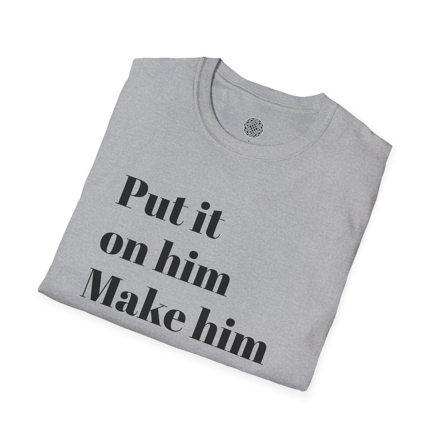 Funny Bride and Brides Maid T-Shirt,  Bachelorette, Unisex Shirt, Wedding Humor Tee, Customizable T-Shirt, Bride-to-Be Gift