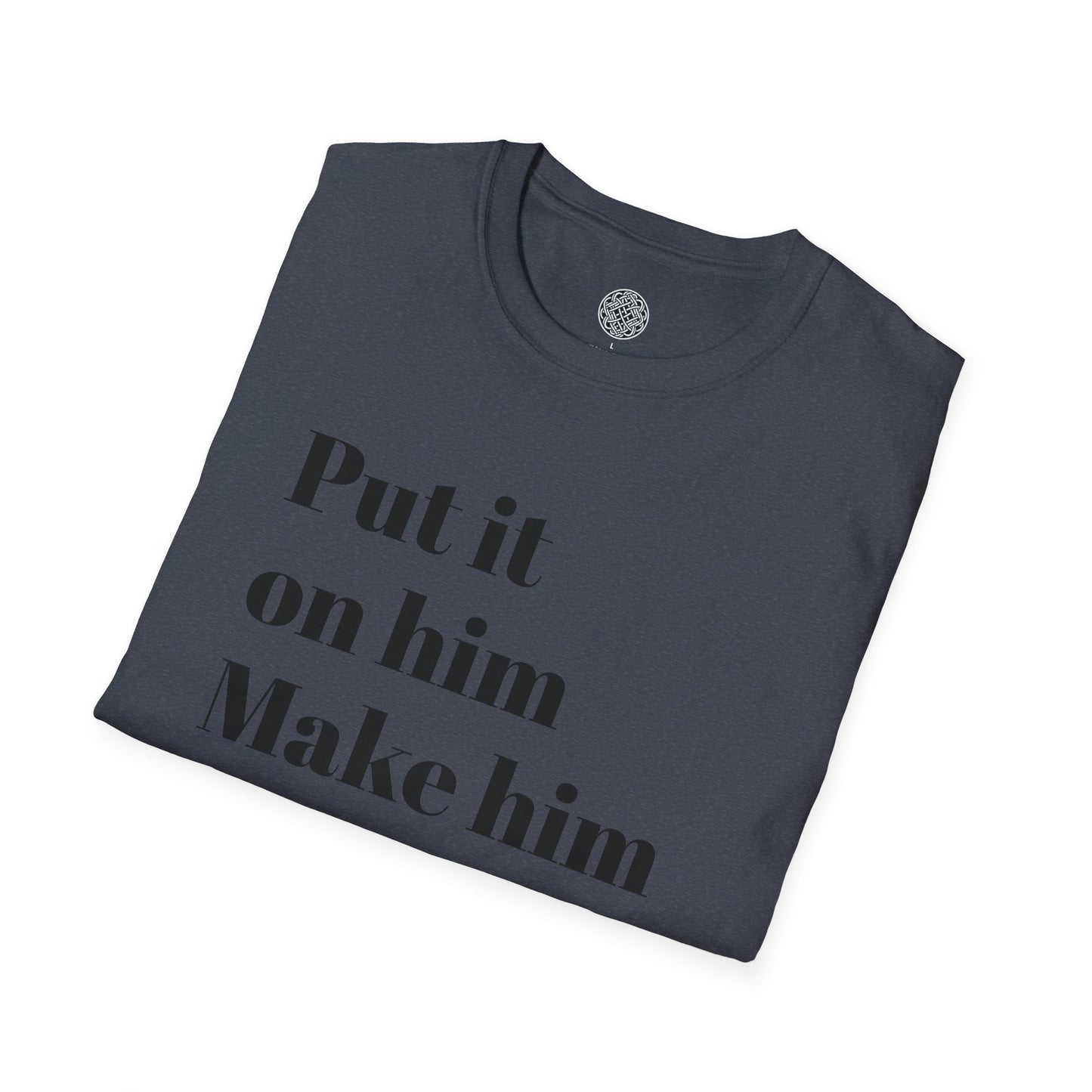 Funny Bride and Brides Maid T-Shirt,  Bachelorette, Unisex Shirt, Wedding Humor Tee, Customizable T-Shirt, Bride-to-Be Gift