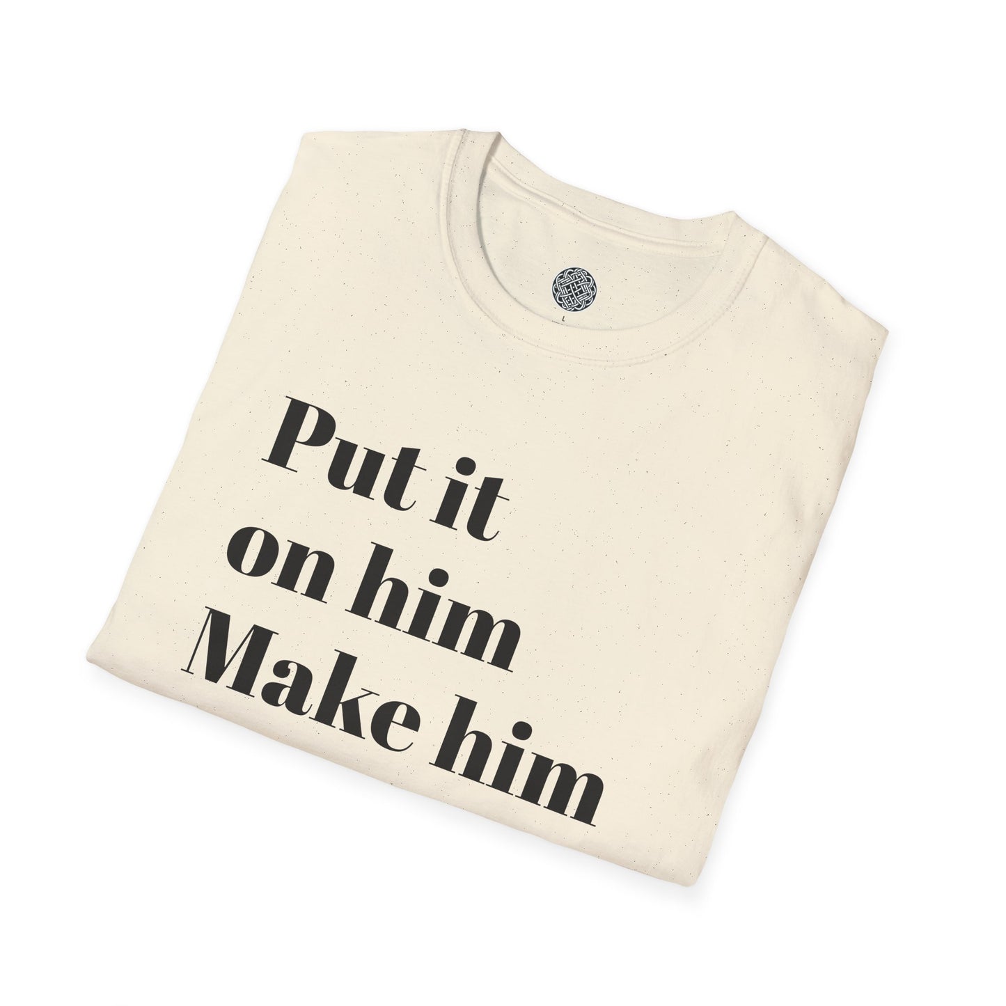Funny Bride and Brides Maid T-Shirt,  Bachelorette, Unisex Shirt, Wedding Humor Tee, Customizable T-Shirt, Bride-to-Be Gift