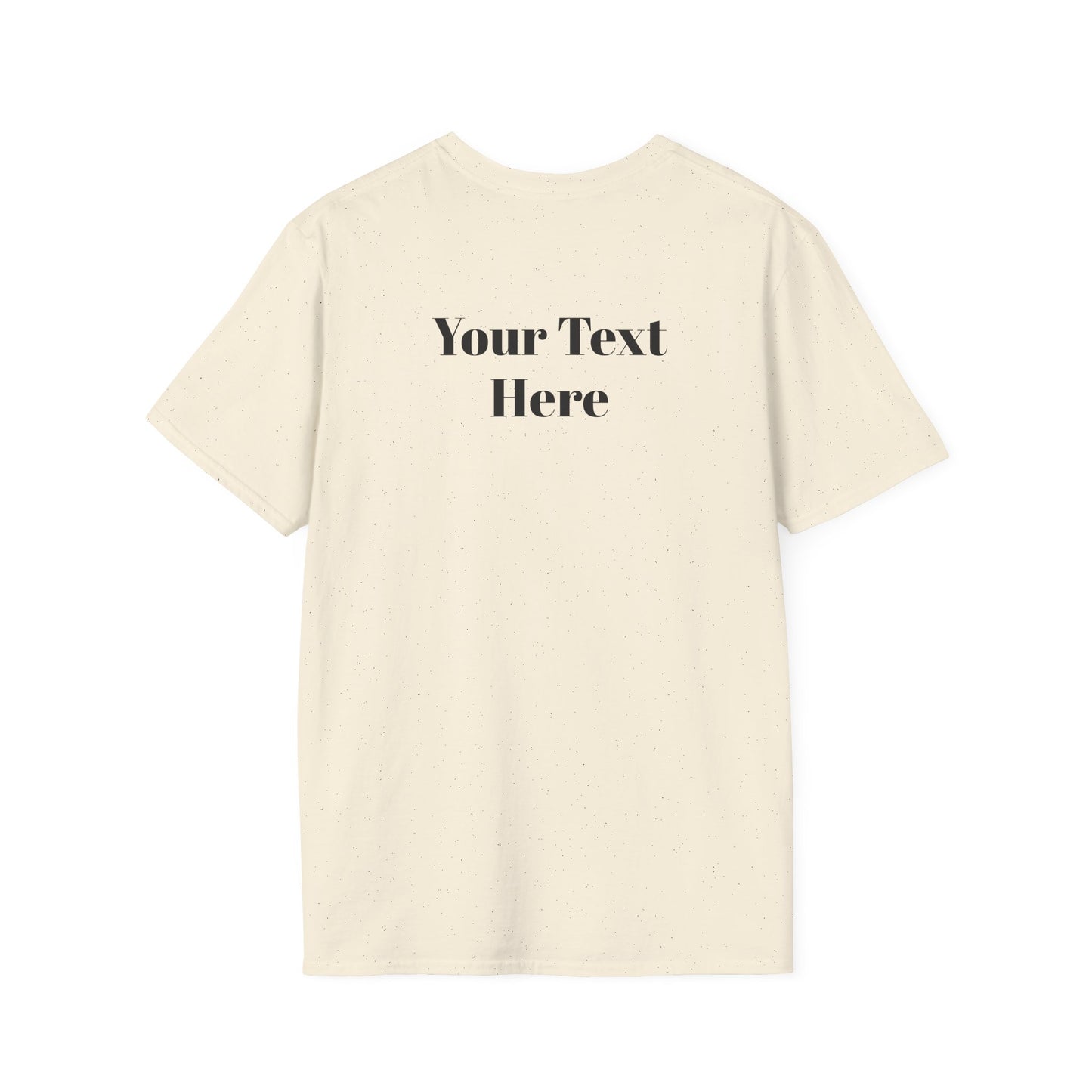 Funny Bride and Brides Maid T-Shirt,  Bachelorette, Unisex Shirt, Wedding Humor Tee, Customizable T-Shirt, Bride-to-Be Gift