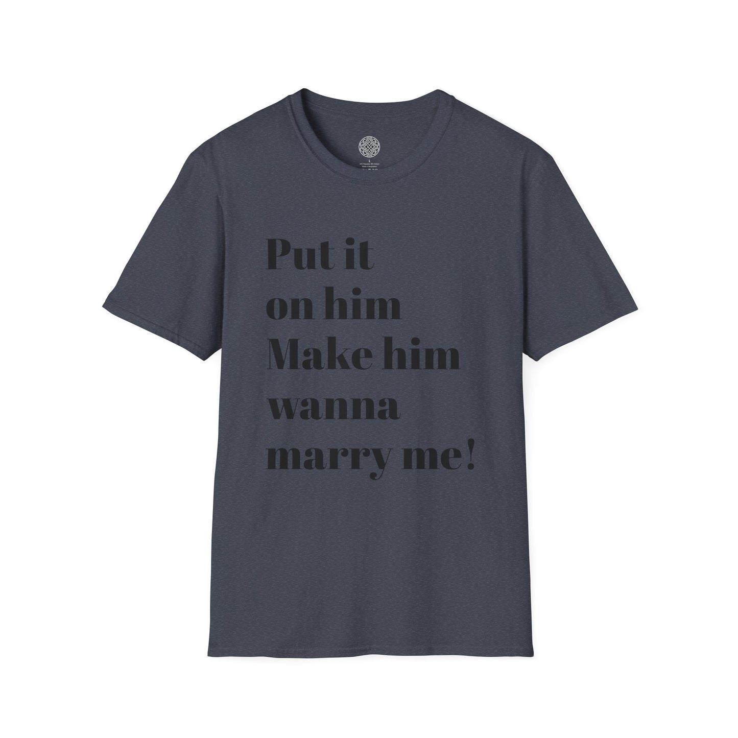 Funny Bride and Brides Maid T-Shirt,  Bachelorette, Unisex Shirt, Wedding Humor Tee, Customizable T-Shirt, Bride-to-Be Gift