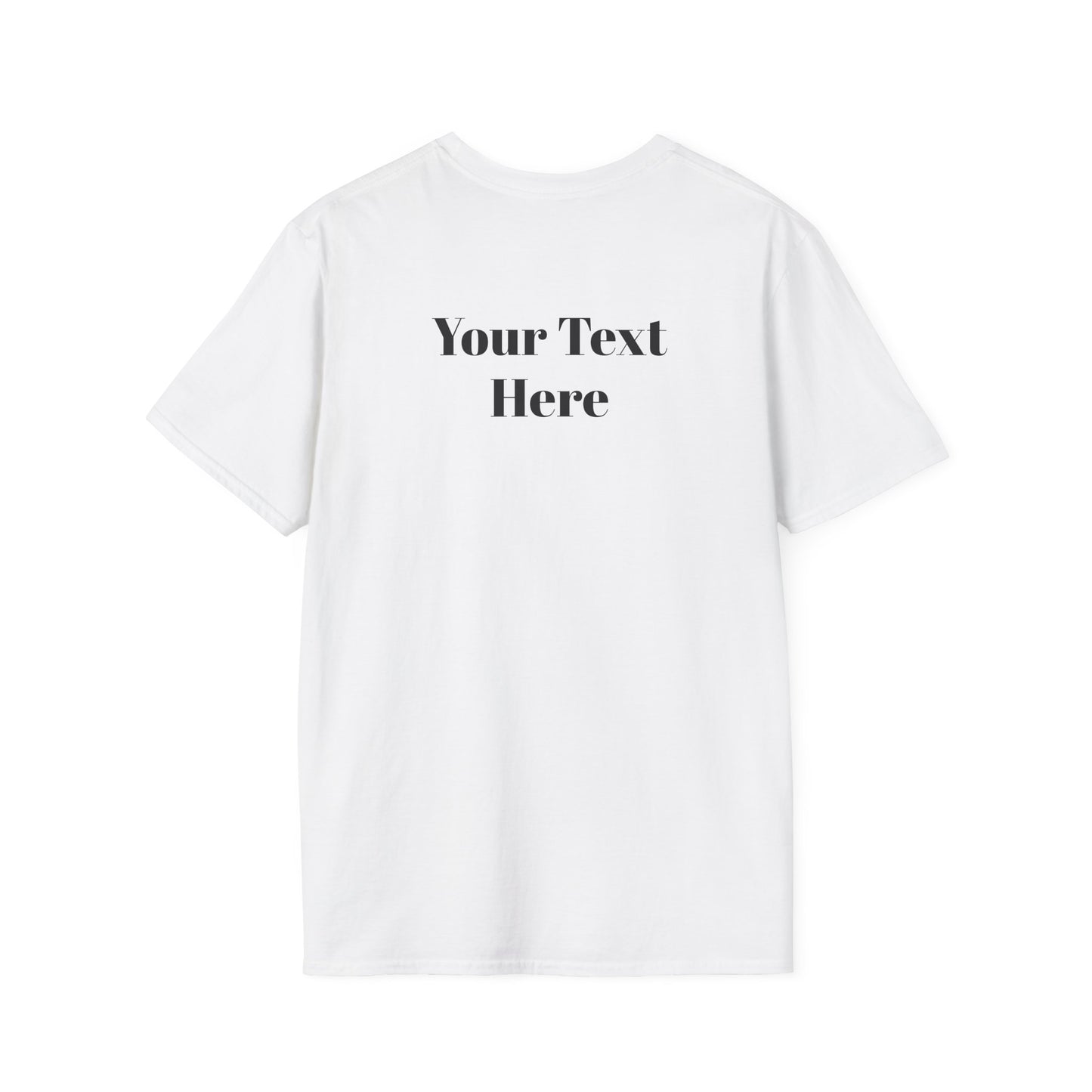 Funny Bride and Brides Maid T-Shirt,  Bachelorette, Unisex Shirt, Wedding Humor Tee, Customizable T-Shirt, Bride-to-Be Gift
