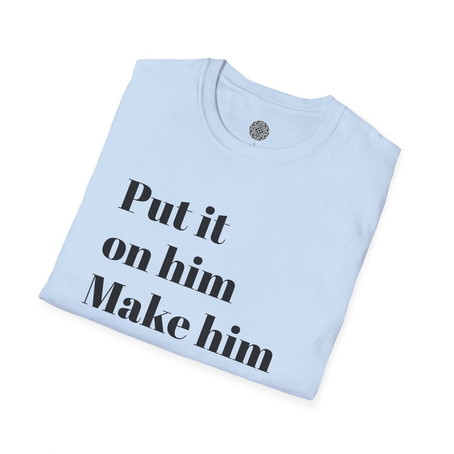 Funny Bride and Brides Maid T-Shirt,  Bachelorette, Unisex Shirt, Wedding Humor Tee, Customizable T-Shirt, Bride-to-Be Gift